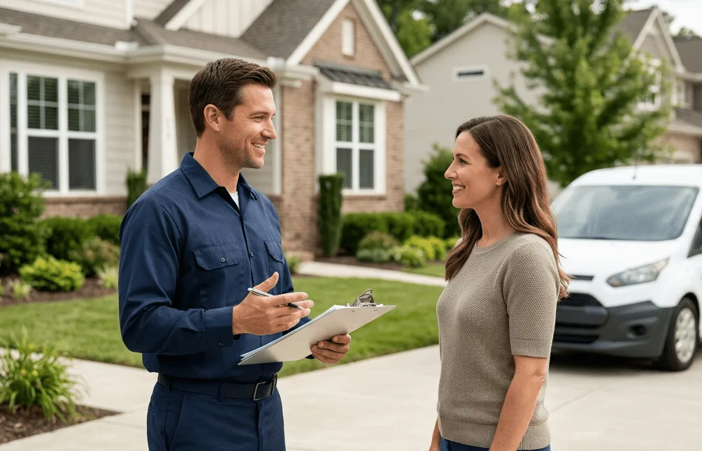 Mold Remediation Elberon, VA FAQs